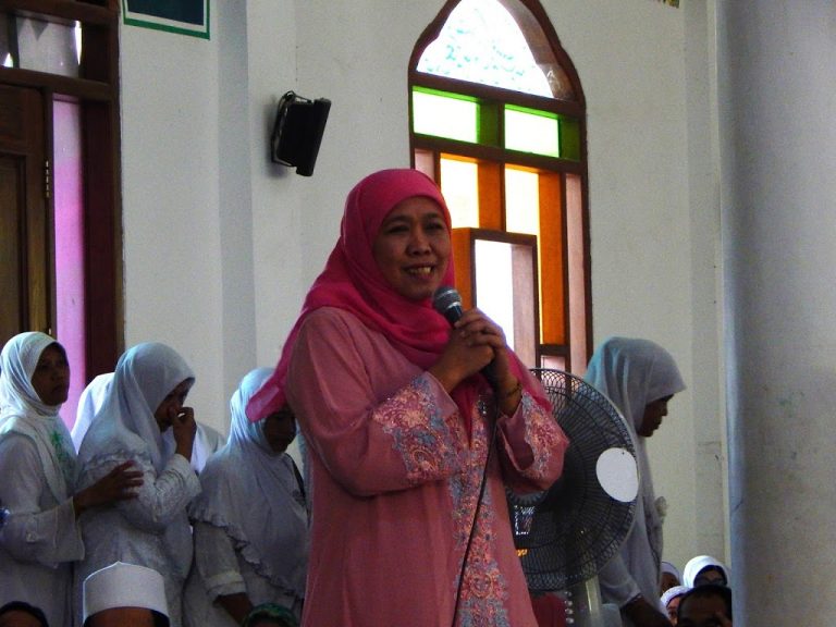 DSCN7385.JPG