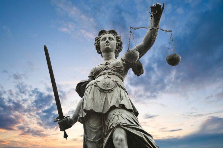 Lady-Justice-1024x681