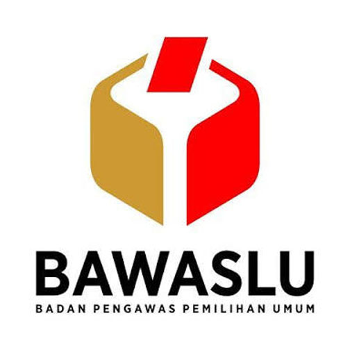 Menguji Independensi Bawaslu dan Gakumdu di Pemilu 2019