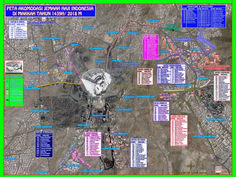 IMG-20180719-WA0000