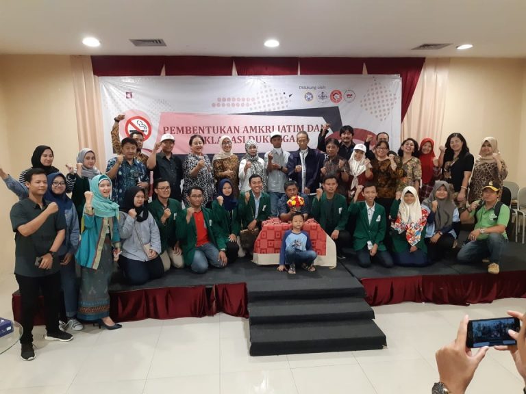 IMG-20180722-WA0005