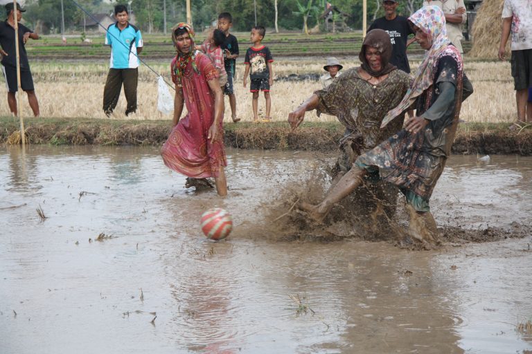 sepakbola (2)