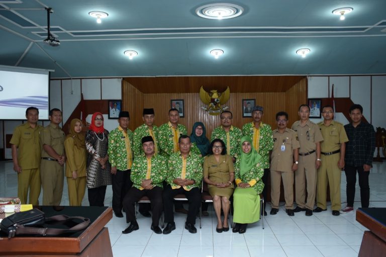 IMG-20181023-WA0003