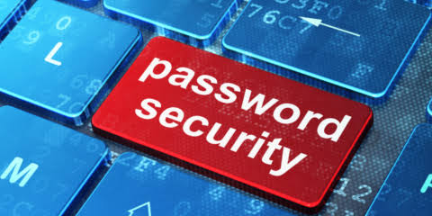 Seberapa Aman Password Akun Digital Anda? Cek Disini