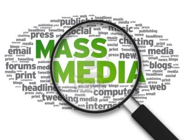 mass-media-influence