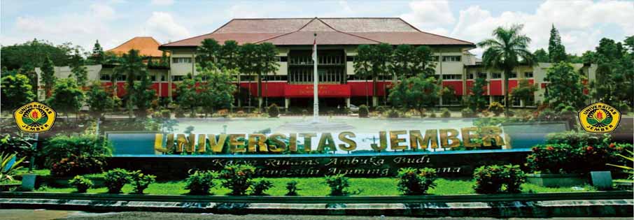 Genit ke Mahasiswi, Dosen PNS Ini Terancam Dipecat