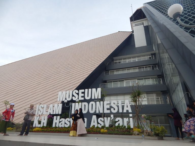 DSCN9789