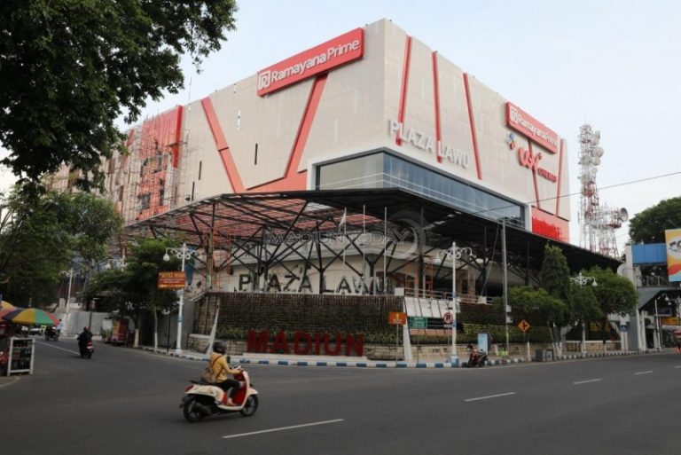 berita_603968_800x600_se