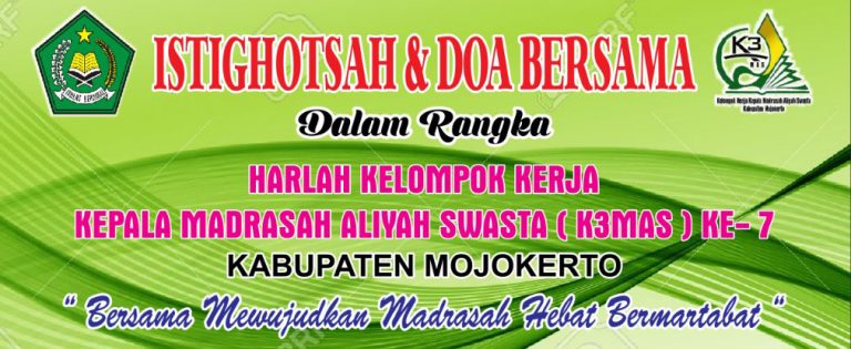 WhatsApp Image 2019-02-11 at 13.47.20