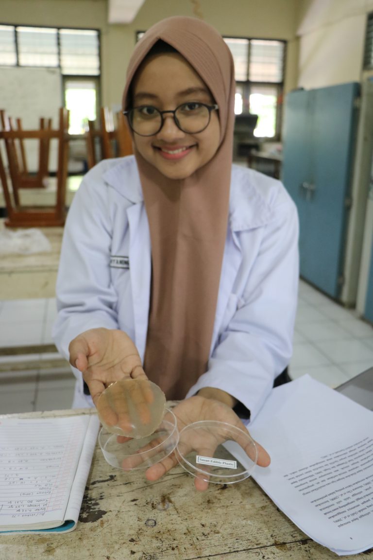 MeidaUNEJ-1