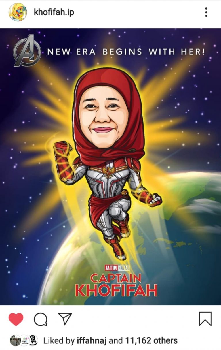 WhatsApp Image 2019-04-28 at 15.28.29