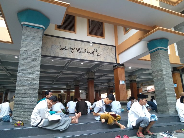 IMG20180528162408
