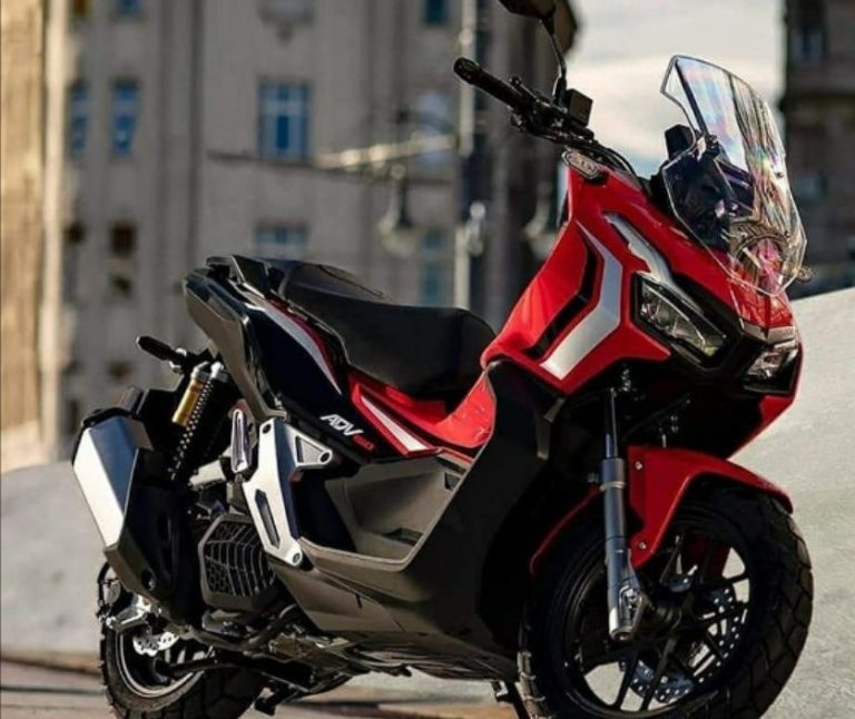 20190718032811_Honda-X-ADV1501-1280x720