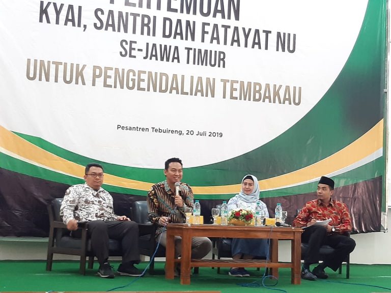 IMG-20190720-WA0015