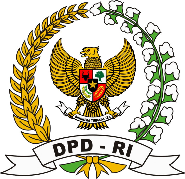 logo_dpd