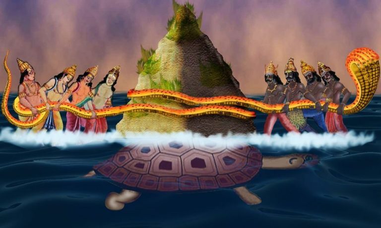samudra-manthan-e1493548102277