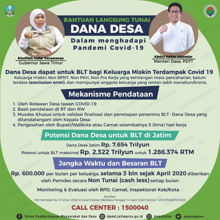 WhatsApp Image 2020-04-17 at 13.31.48