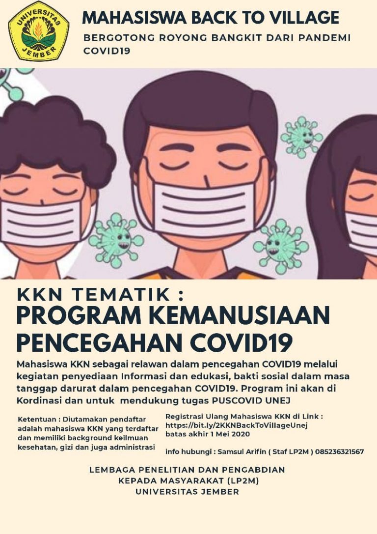 WhatsApp Image 2020-04-21 at 21.11.07 (1)