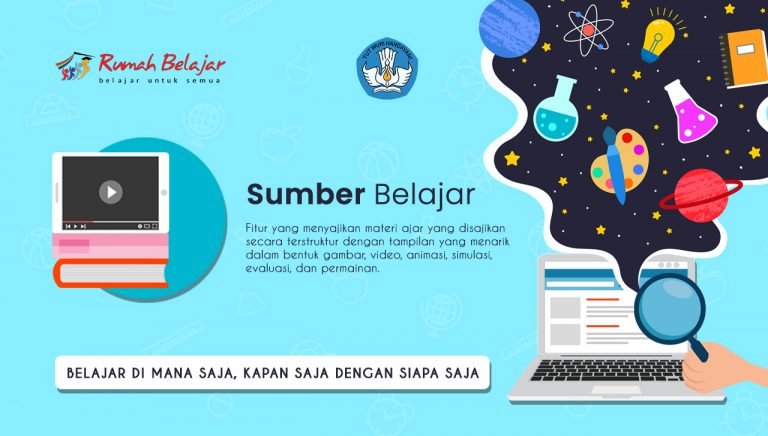 banner2 versi web