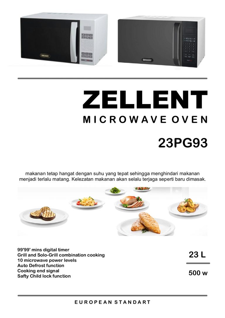 ZELLENT produk_page-0001