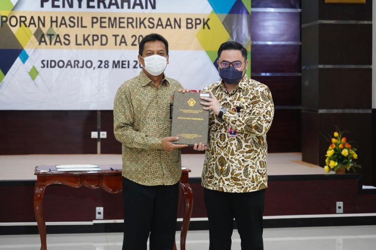 IMG-20210603-WA0030