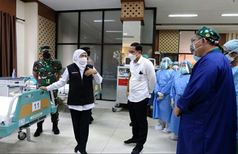 JATIMNET.COM_KHOFIFAH_RUMAH_SAKIT