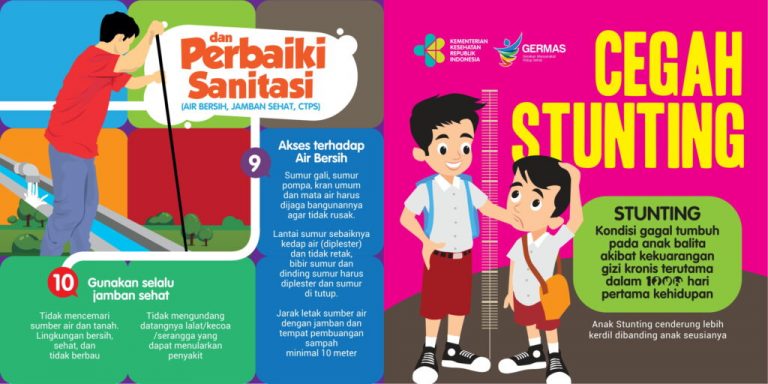 leaflet-cegah-stunting-1-1024x512