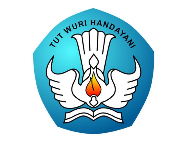 097346900_1443162687-tut_wuri