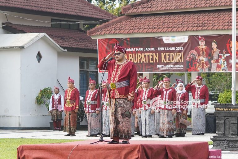 apel_hari_jadi_(2)_copy