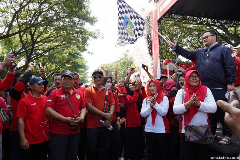 jalan_sehat_(3)