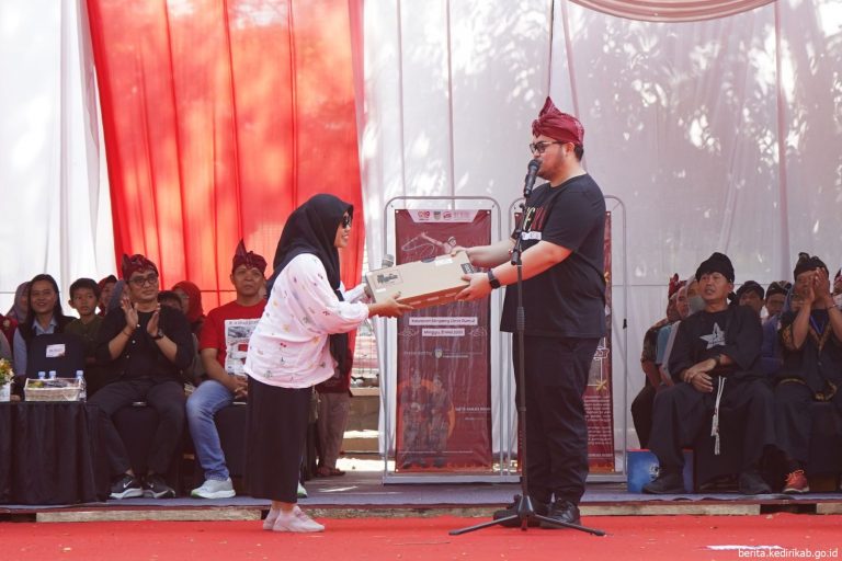 Festival_Jaranan_(1)