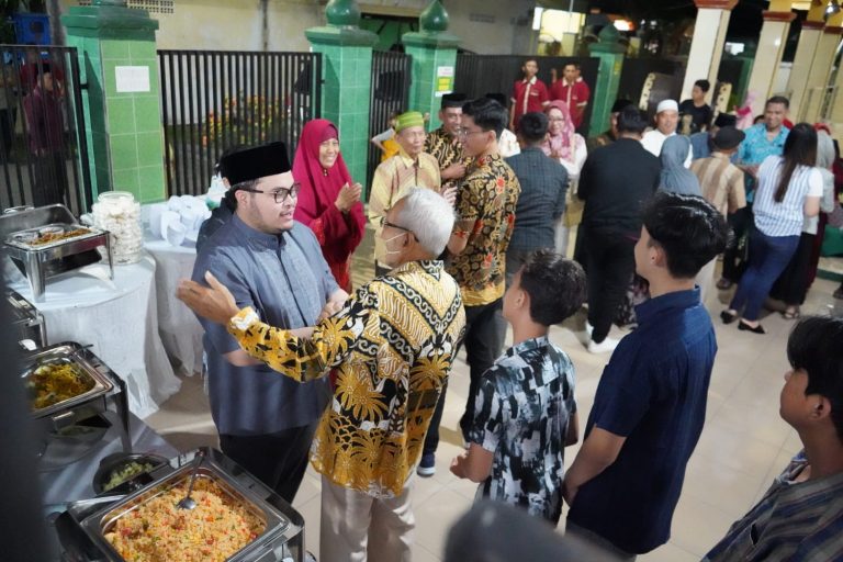 HBH RUMAH BUPATI (2)