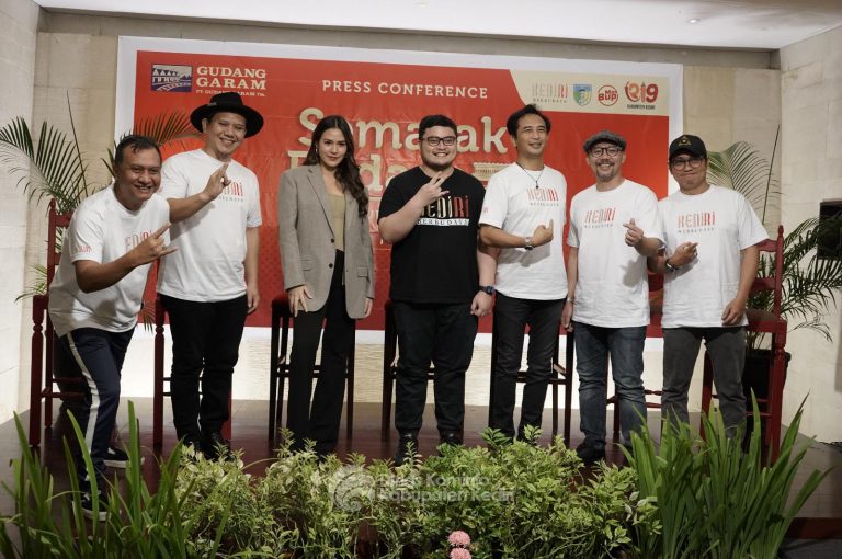 Prescon 2