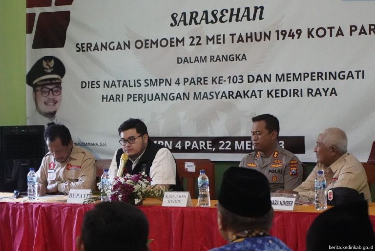 SMP_4_Pare_(3)