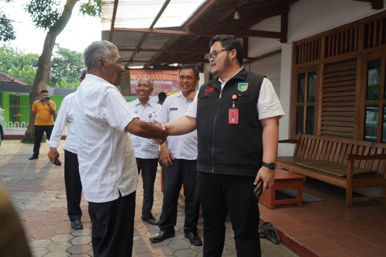 gabru (1)