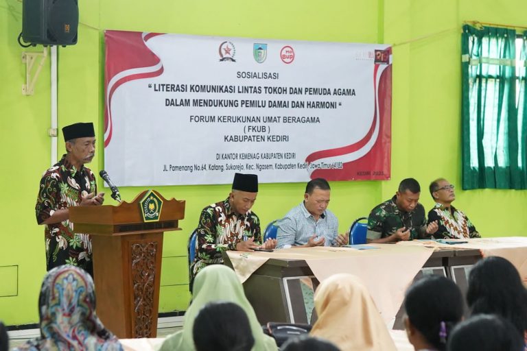 jaga umat (2)