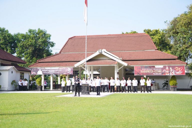 lebaran_(2)