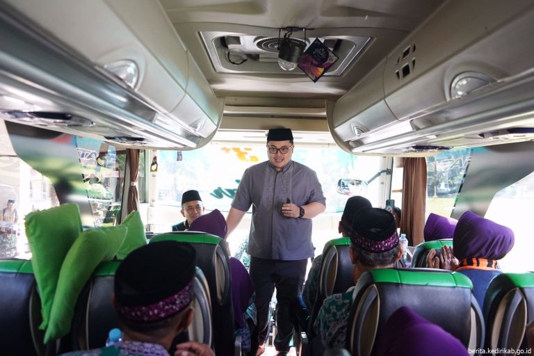 haji_siang_(1)