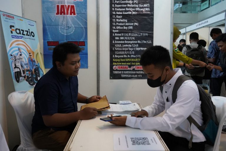 jobfair (2)