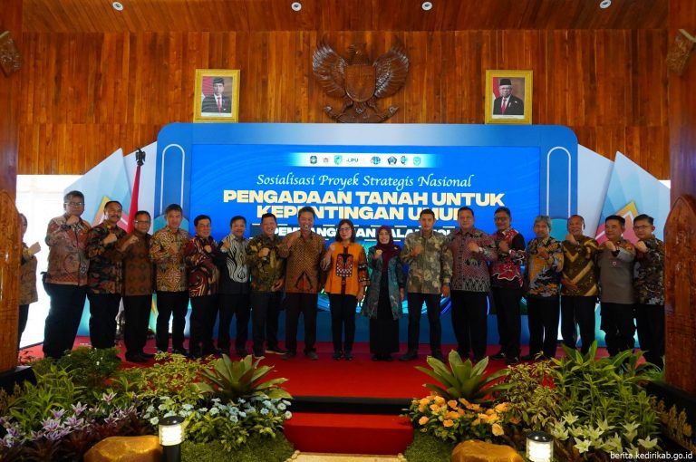 proyek_strategis_(1)