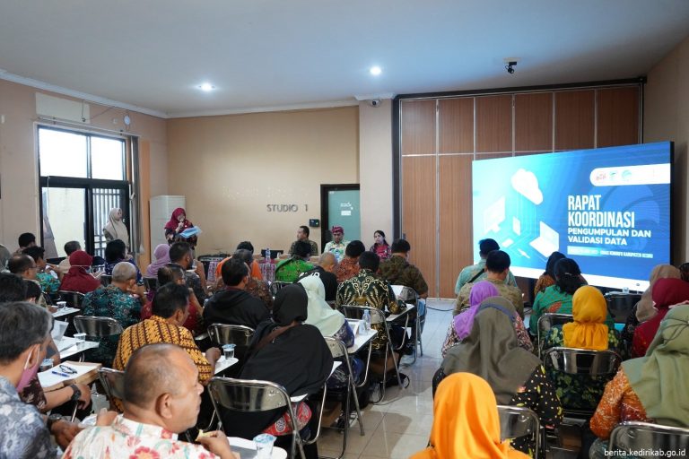 rapat_kordinasi_(3)