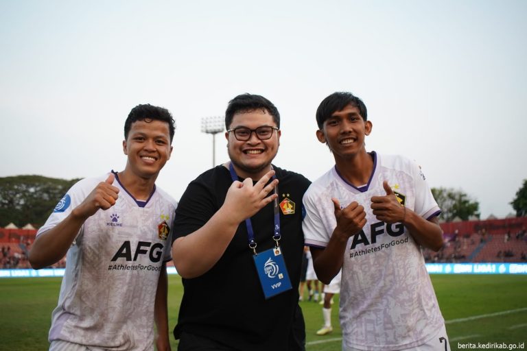 Persik_(3)
