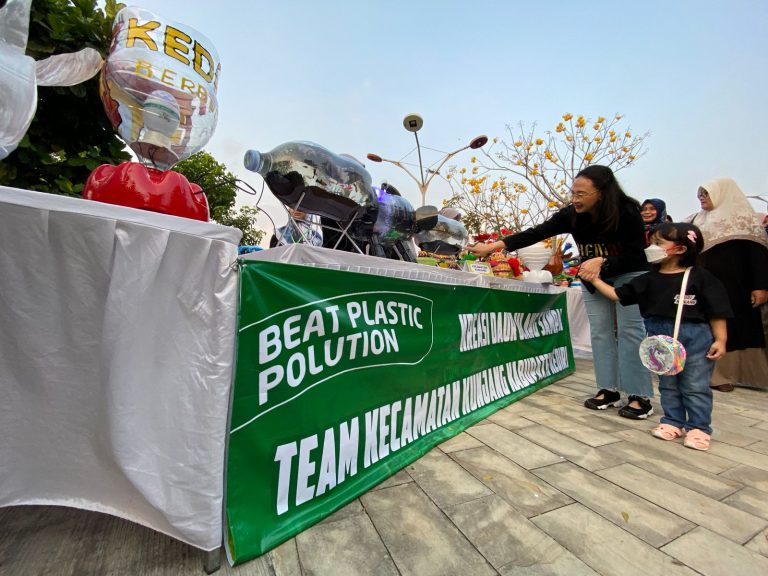 Sampah (2)