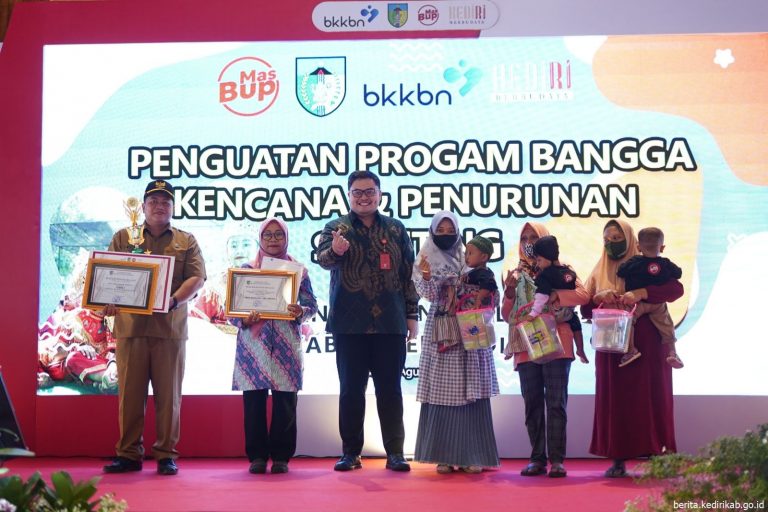 BKKBN_(1)