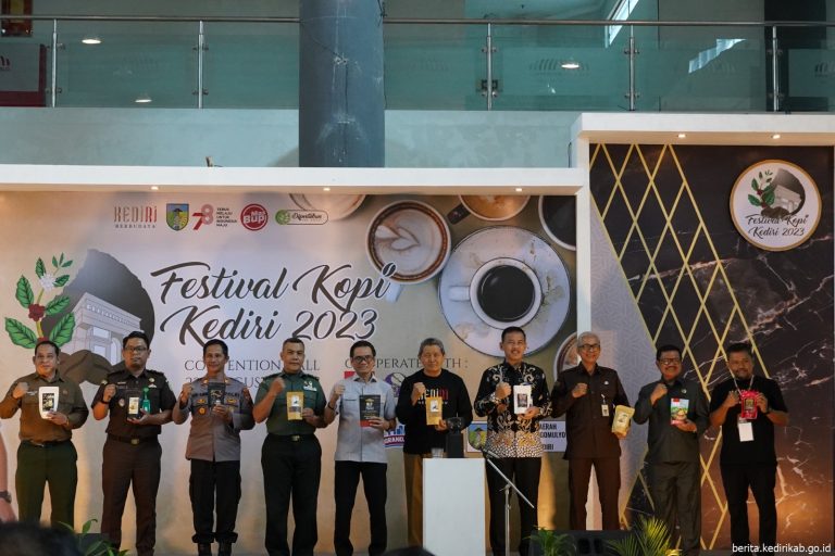 Festival_Kopi_(3)