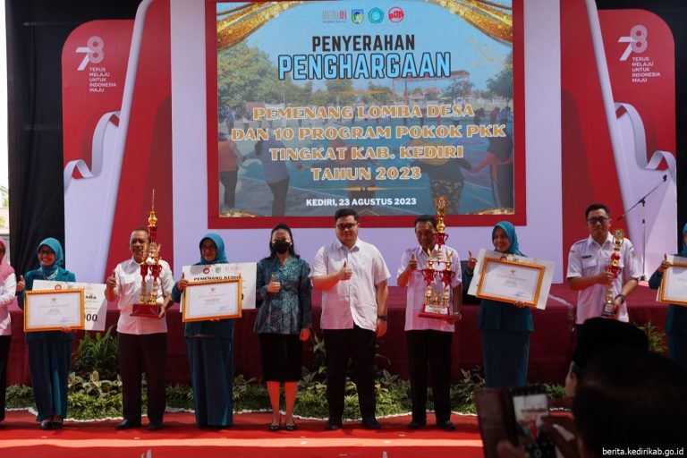 desa_terbaik_(2)