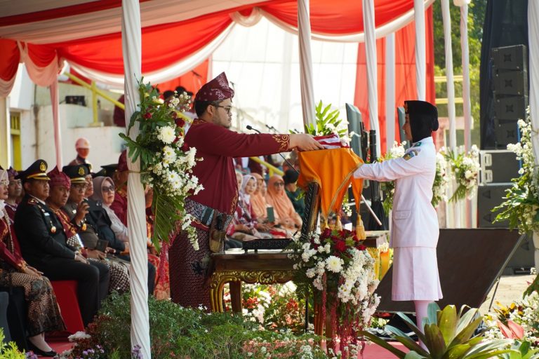 detik detik (3)