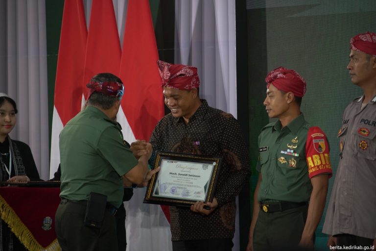 jatim_(1)