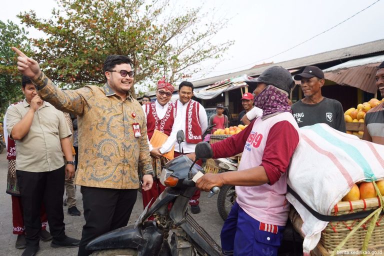 mangga_(3)