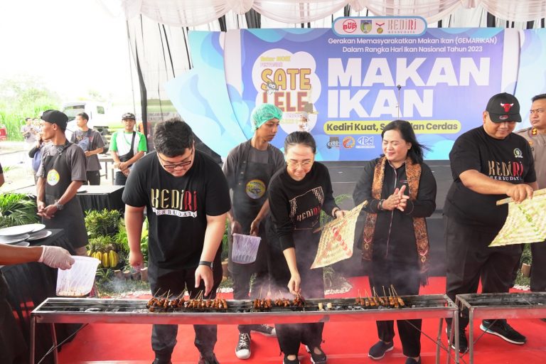 masbup lele (2)
